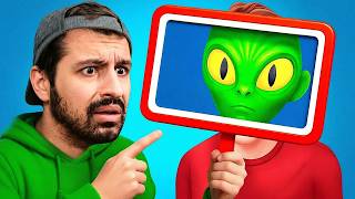 Video thumbnail image