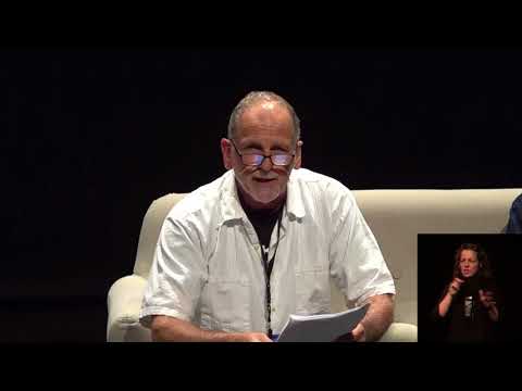 Ponencia E. Erven y F. Matarasso