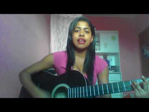 Pout-porri Morena Tropicana + Sala de reboco + Espumas ao vento ~cover