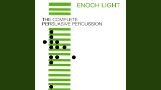 Aloha Oe (feat. Terry Snyder &amp; The All-Stars)