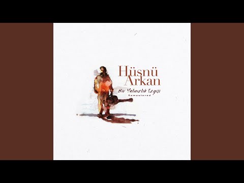Nereye Uçar Turnalar (Remastered)
