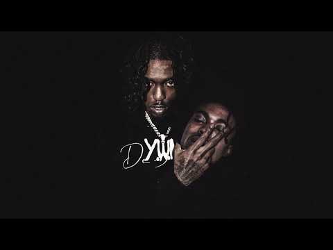 DaBoii - Michael Myers (Official Visualizer) (feat. Lil Bean & ZayBang)