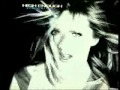 Liz Phair   Why Can't I?