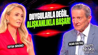 Çocuklara Disiplin Nasıl Kazandırılır? Anne Babalar Dikkat! | BBO Yapım