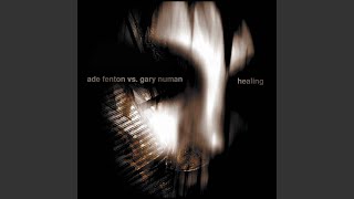 Healing Stripped