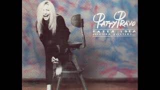 Patty Pravo - Pazza idea (1990)
