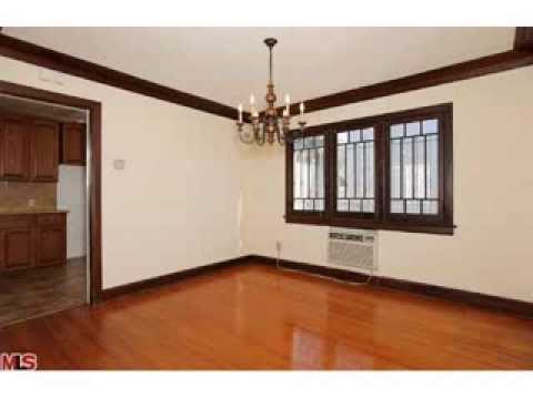 1192 West Blvd, Los Angeles, CA 90019