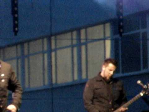 Juwenalia 2010 częstochowa