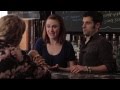 Episode 8 The Last Word