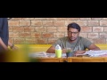 Kalaiyarasan Looking For Shivada After Accident Adhe Kangal Movie