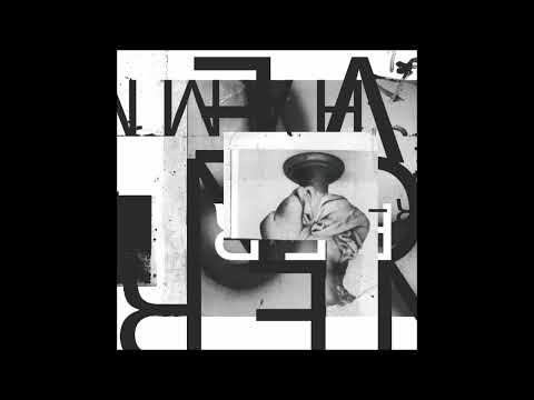 Per Hammar - Generation Drive Album Mix