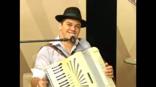 Música
