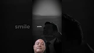 Download lagu Silence and Smile mp3