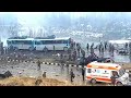 Black Day WhatsApp Status 14 February Black Day Status Pulwama Attack Video Status