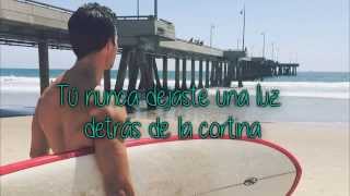 James Maslow - Circles (Traducida Al Español)
