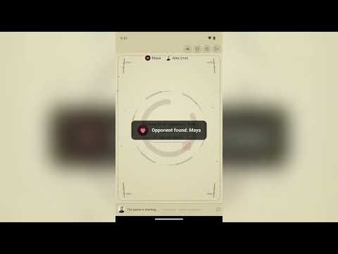 Ramio — Manipulation Rummy video thumbnail