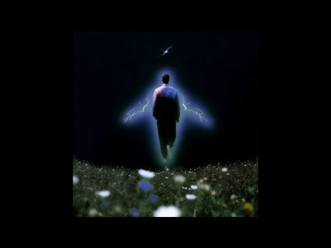 (FREE) Lil Tecca Type Beat - "Moonlight"