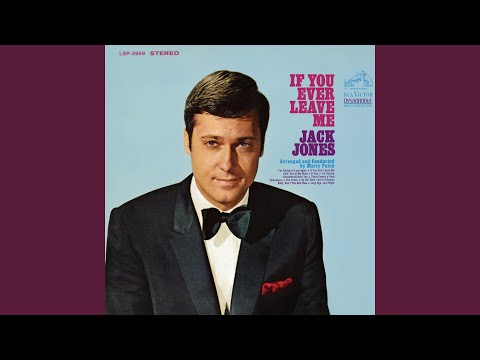 Long Ago, Last Night