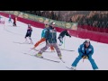 Bryce Bennett Preps For The FIS World Cup S2 E6
