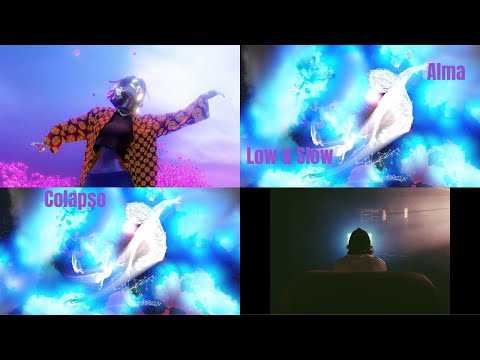 As melhores músicas do Leozin (2021,2022)