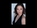 Malese Jow