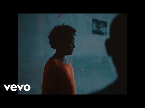 Beéle - algo bueno (Performance/Lyrics)