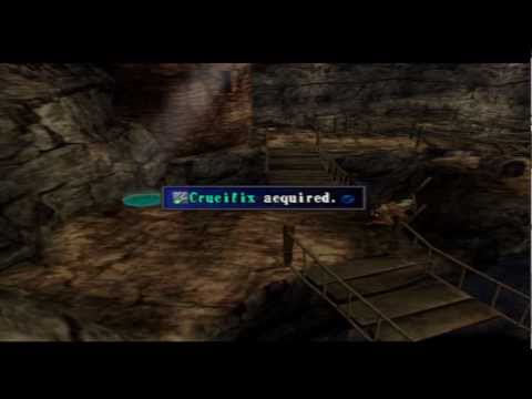 Let's Play - Shadow Hearts: FtNW [#100] - Pimp my Shania