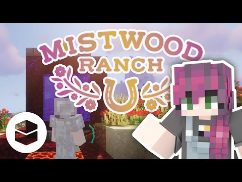 Ursula's Ultimate Revenge: The Mistwood Ranch Showdown!