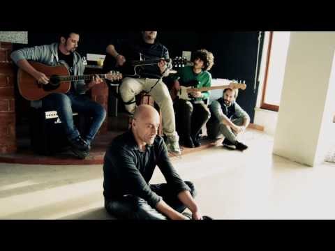 Syndrome & Enzo De Liguoro "ANGEL"