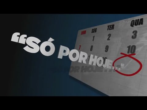La poesia ha smesso di bere Che fare questo il marito non ha bevuto un appezzamento in condizioni di casa
