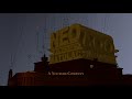 Celebrating 600 Subs Intro