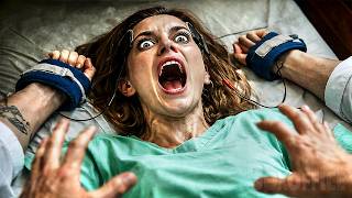 Download lagu Mental patient trapped on island with disturbing cure | Full Movie mp3