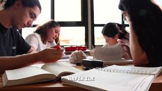Hocaları | Hastayı Terletmek İçin Ne Yaparsın? #2025 #005