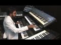 Prem Ratan Dhan Payo Instrumental Cover By Harjeet Singh Pappu Pls Use
