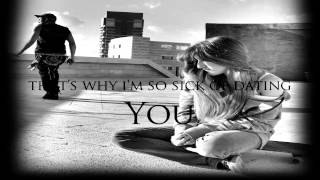 Alex Lacasse - Single (with Lyrics)