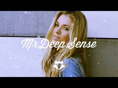 KANT - Hold You (Going Deeper Remix)