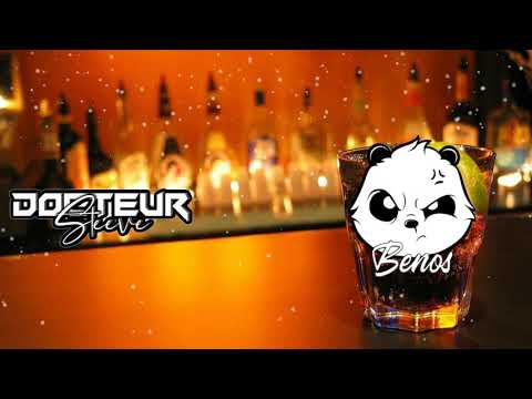 Icolestyles Benos X Docteursteeve (Remix 2021)