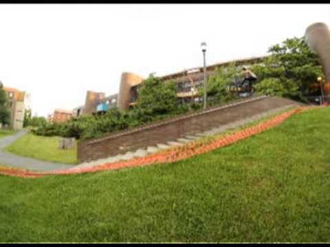 rotten albie bennett and sean burns