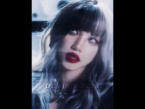 #SUNRISE : gatamos #blackpink #rpop #kpop  @sun.rise_OFC