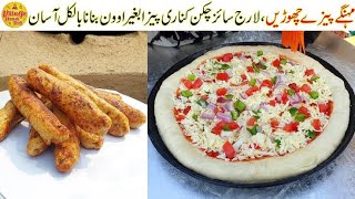 kabab crust pizza recipe kabab stuffed pizza kebab pizza