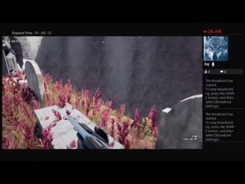 Far Cry 5 FINAL 10 ROOMS CHALLENGE!! (Arcade)