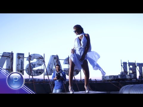 ANELIA & ILIAN BOYD - NE ISKAH DA TE NARANYA / Анелия и Илиян Бойд - Не исках да те нараня, 2012