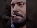 തുറമുഖം സിനിമയിലെ നിവിൻപോളിയുടെ Mass Scene
