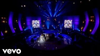 Erika Ender - NI LO INTENTES