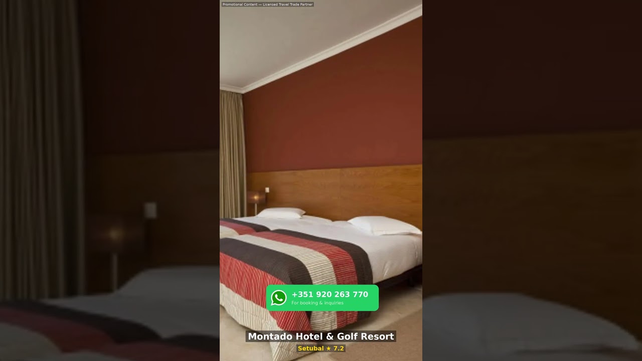 {hotel}