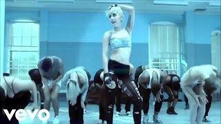 Lady Gaga -  Marry The Night (Flo Rida Remix)