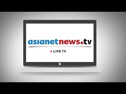 Asianet News Live TV free4livetv Asianet News Live TV free4livetv
