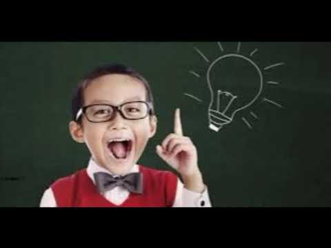 Girl dengan puting bersemangat Video Bagaimana menentukan potensi yang normal
