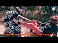 the kidnappers Zambia action movie.watch the full movie on (bbe1)