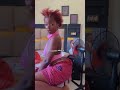 Mauno Ya Uzazi Kanga Moko Baikoko
